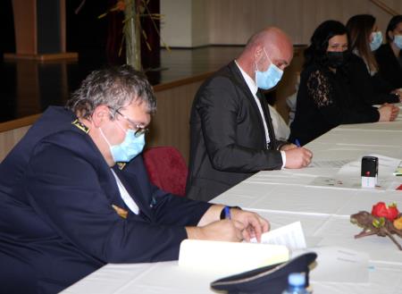 pogodba bras 1 (002)